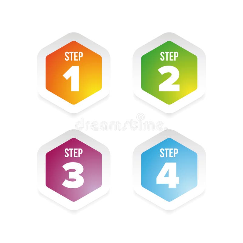 Step 4 вектор. Дефолтная иконка со 2. One Step two Step three Step four Step. Step 1 of 4