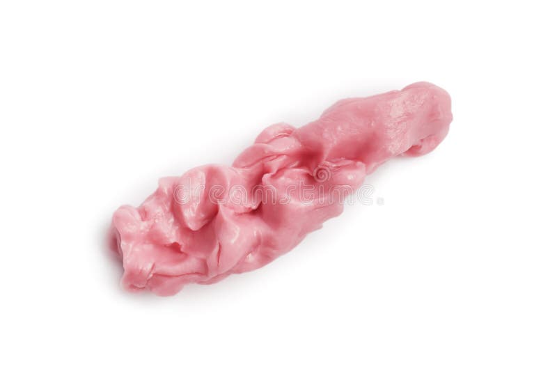 495 Chewed Gum Stock Photos - Free & Royalty-Free Stock Photos from  Dreamstime