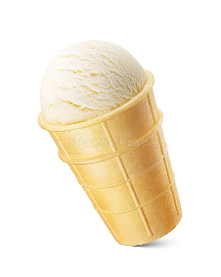 24,200 Vanilla Ice Cream Ball Stock Photos - Free & Royalty-Free Stock  Photos from Dreamstime