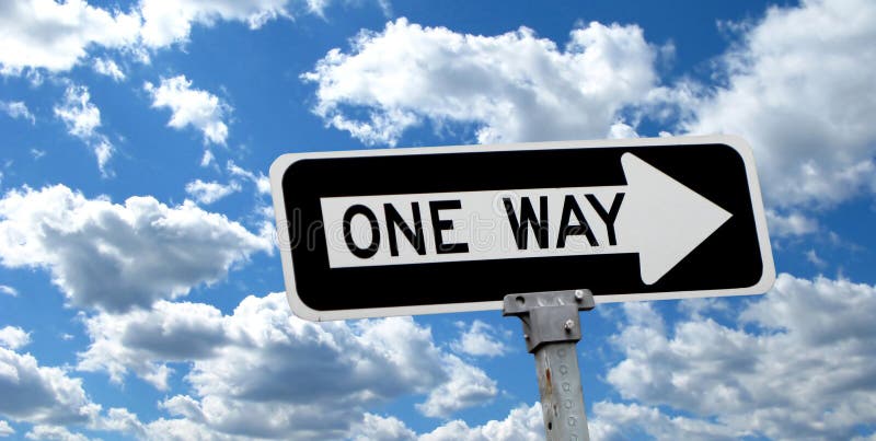 692 One Way Road Photos Free Royalty Free Stock Photos From Dreamstime