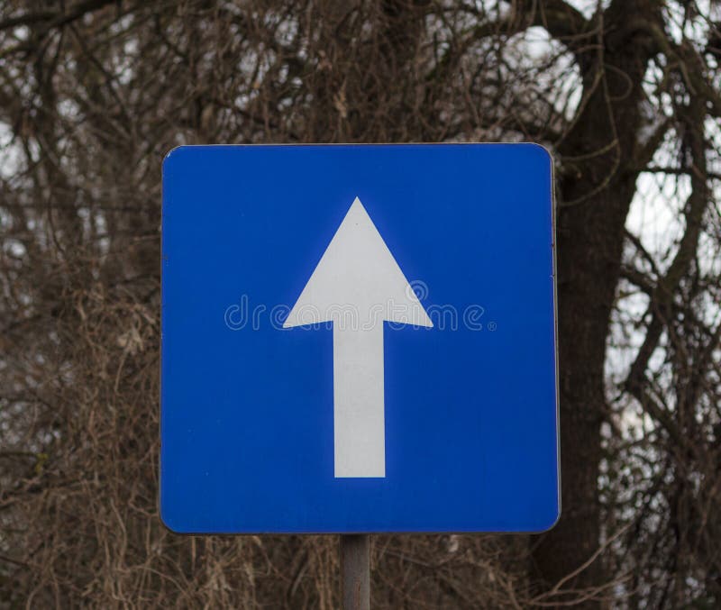 692 One Way Road Photos Free Royalty Free Stock Photos From Dreamstime