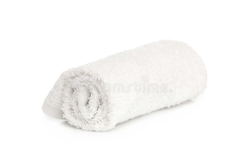 Download 154 Rolled Up White Beach Towel Photos Free Royalty Free Stock Photos From Dreamstime