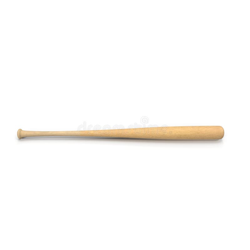 94,136 Baseball Bat Royalty-Free Images, Stock Photos & Pictures