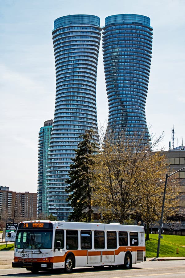 Mississauga Long Branch Stock Photos - Free & Royalty-Free Stock