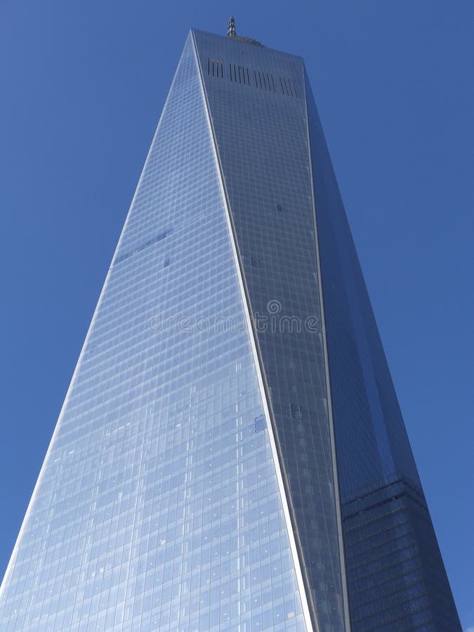 Seaport World Trade Center in Boston Editorial Stock Photo - Image of ...