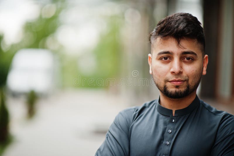 Pictures pakistani male 3 Types