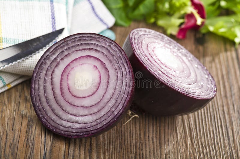 Onion stock image. Image of taste, cooking, chop, bulb 22193629