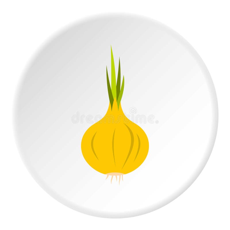 tor onion symbol tor onion symbol