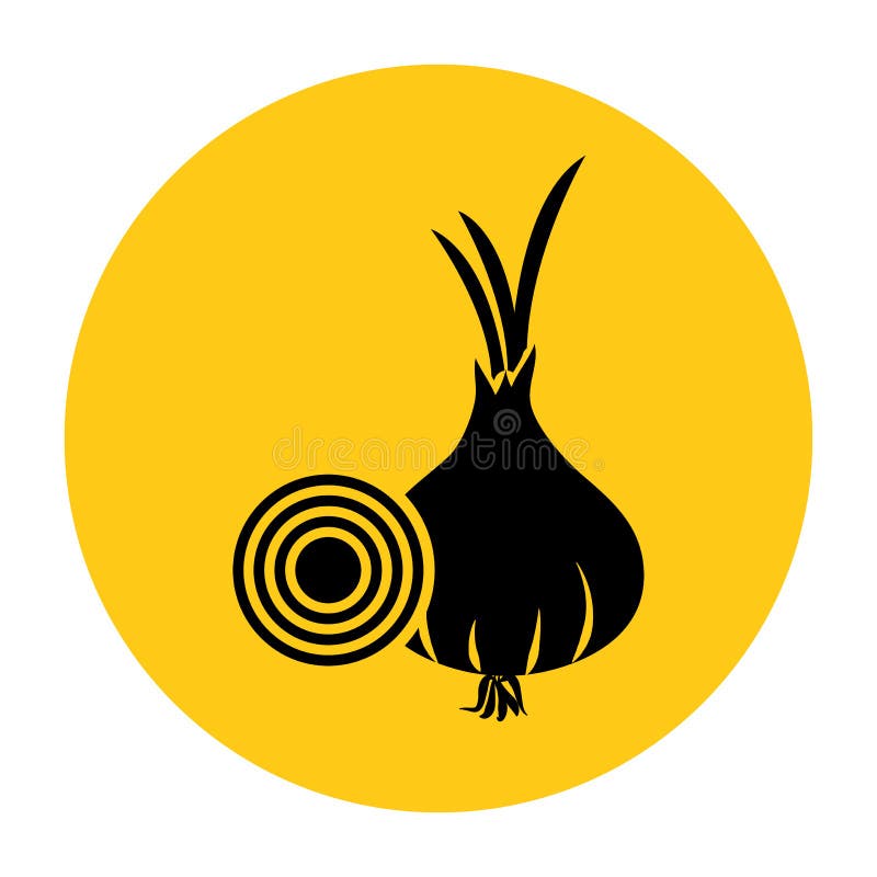 tor onion icon tor onion icon