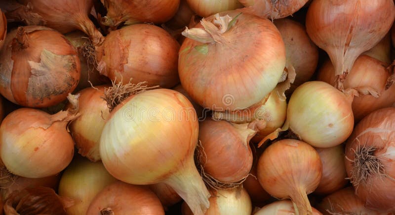 Adresse onion black market