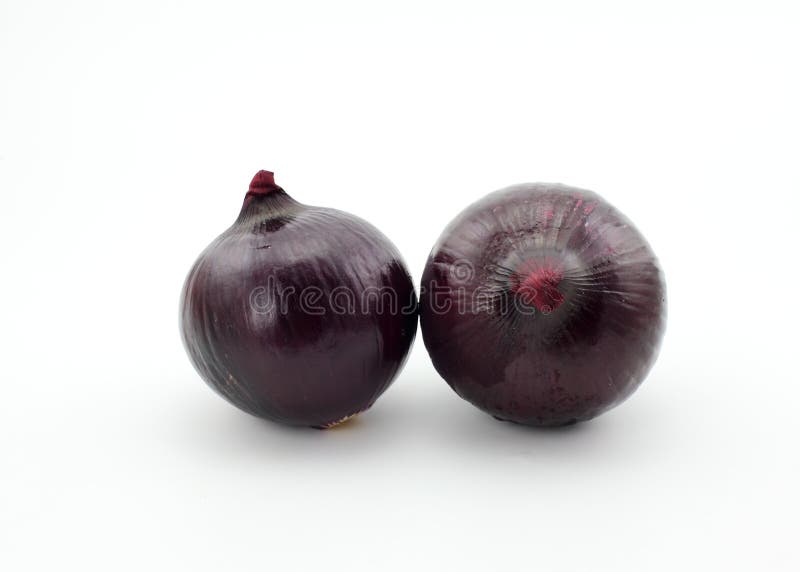 Onion royalty free stock photography Onion royalty free stock photography