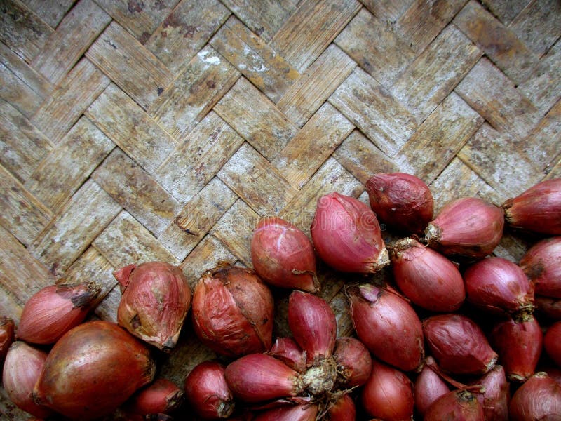 468 Onion Flower Carving Stock Photos Free & RoyaltyFree Stock Photos from Dreamstime