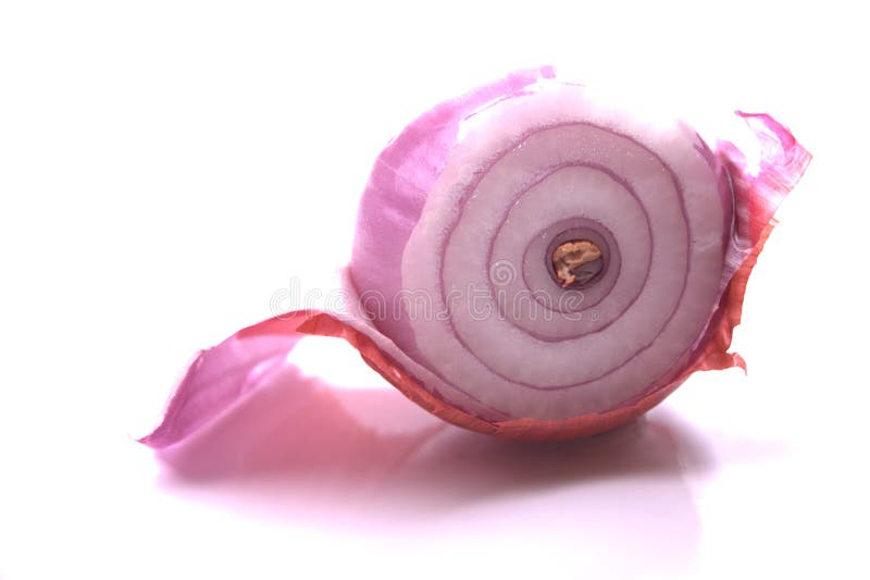 pencil2d onion skin range pencil2d onion skin range