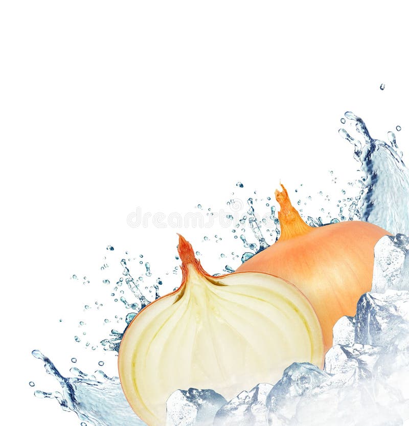 284 Onion Water Splash Stock Photos Free & RoyaltyFree Stock Photos