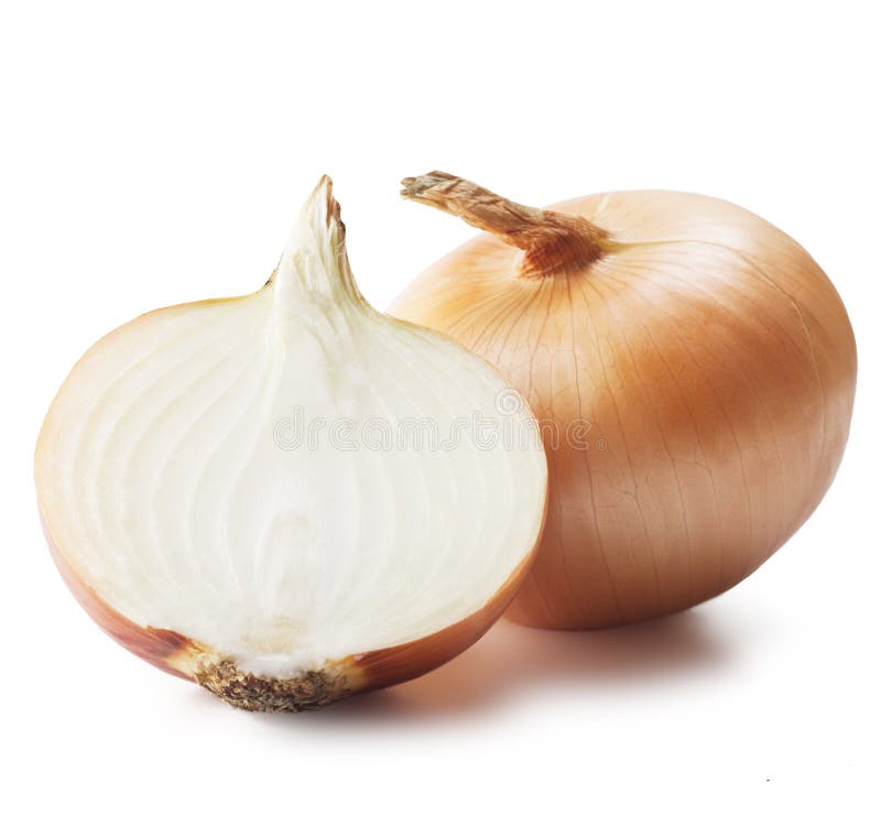 Onions