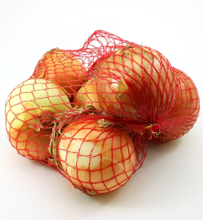 Fresh Yellow Onions, 3 lb Bag 