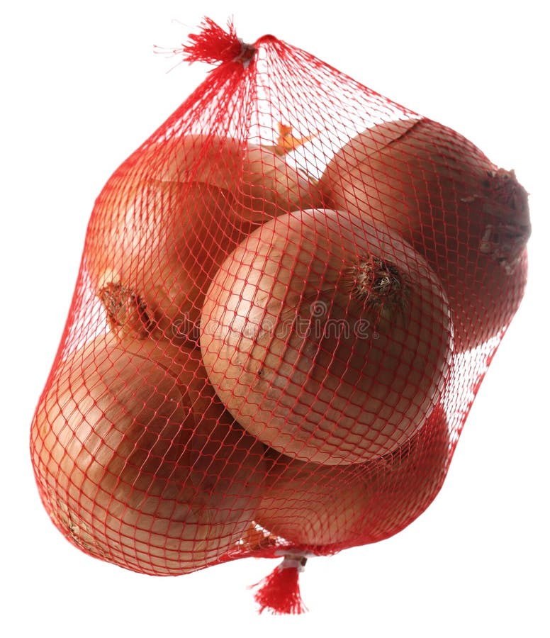 https://thumbs.dreamstime.com/b/onions-net-23159390.jpg