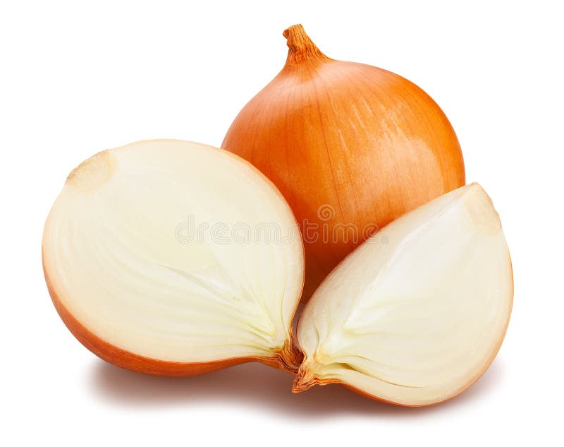 Onions stock image. Image of nutrition, slices, slice 146717003