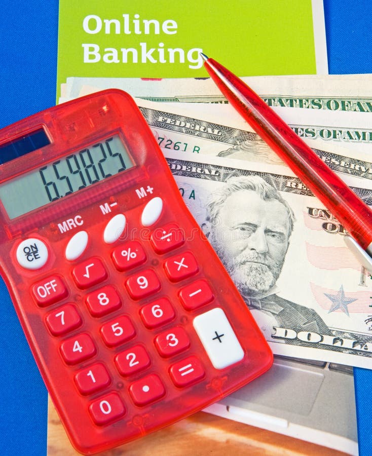 Powered Banking Stock Photos Free & RoyaltyFree Stock Photos from