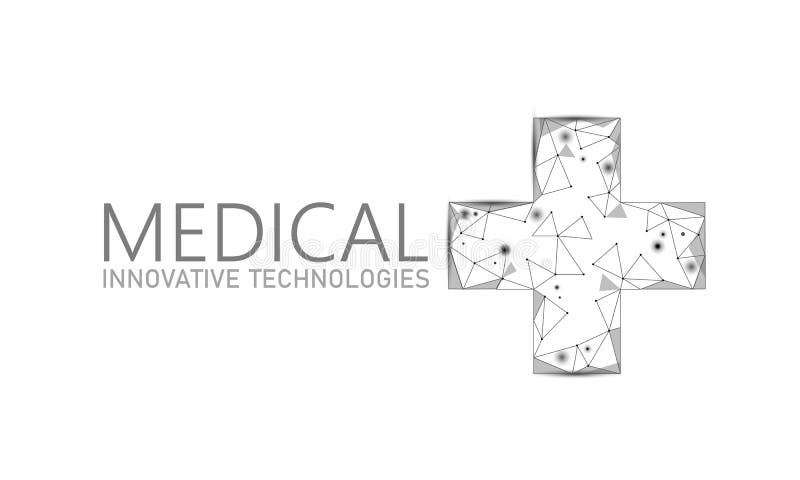 Online-begrepp för medicinsk arg symboldoktor App för medicinsk konsultation Geometriskt modernt sjukhus för rengöringsduksjukvår vektor illustrationer Online-begrepp för medicinsk arg symboldoktor App för medicinsk konsultation Geometriskt modernt sjukhus för rengöringsduksjukvår vektor illustrationer