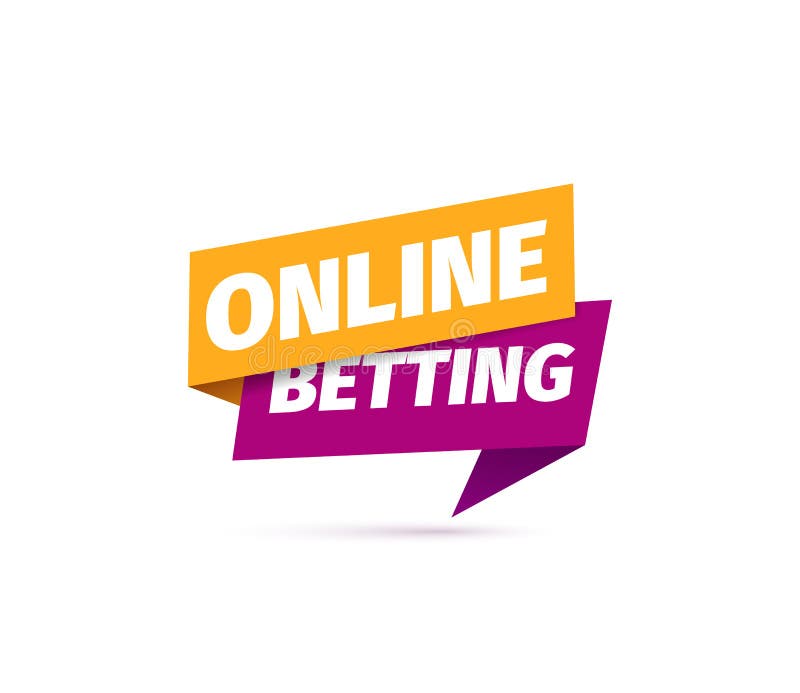 Winbox Online Betting | Sbobet Online Malaysia