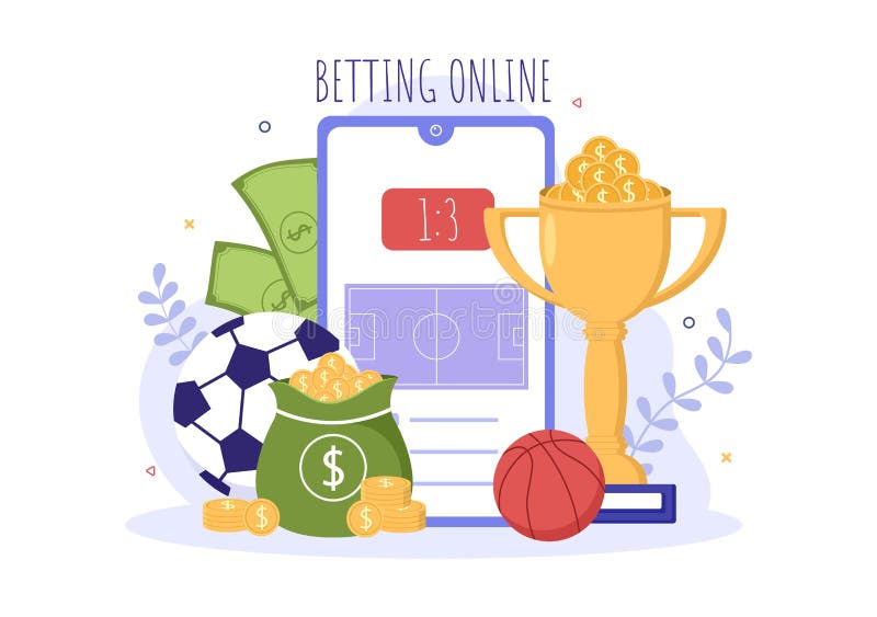 Gold betting online tipico betting cyprus mail