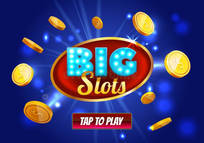 Coral Free Spins Code – The 10 Most Incredible Jackpots Won Online