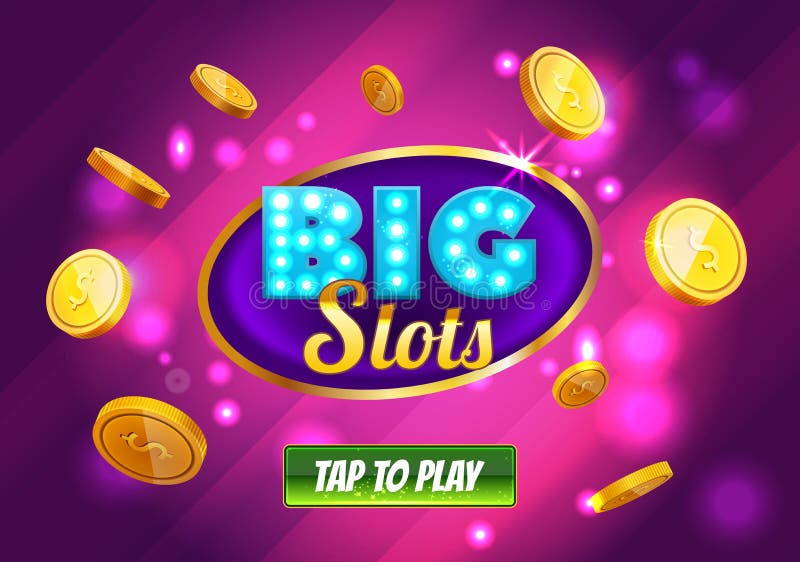 Home Slot Machines – Online Casinos 2021 - The Great Online