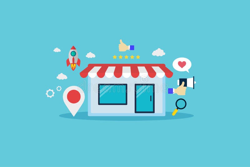 Online Shopping Animation Stock Illustrations – 452 Online Shopping Animation Stock Illustrations, Vectors & Clipart - Dreamstime Online Shopping Animation Stock Illustrations – 452 Online Shopping Animation Stock Illustrations, Vectors & Clipart - Dreamstime