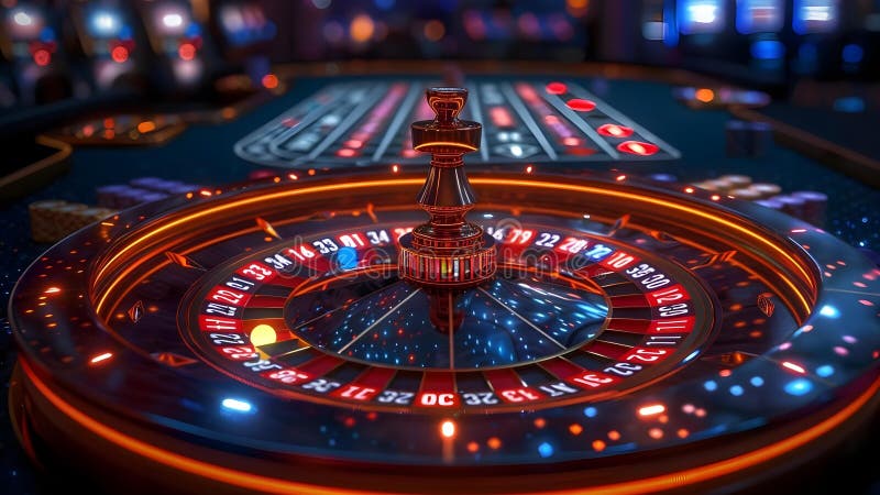 online-casino-ad-mobile-gambling-app-neon-game-theme-concept-exciting-features-high-stakes-315813380.jpg