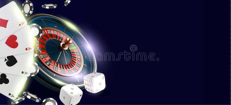 15 lezioni sulla migliori casinò che devi imparare per avere successo