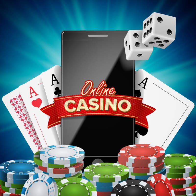 Best Make casino malaysia You Will Read This Year