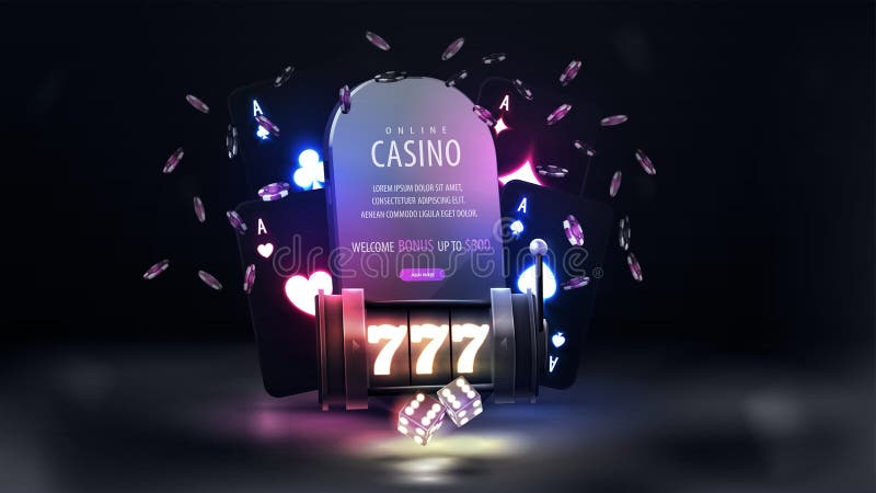 61+ Thousand Casino Games Banner Royalty-Free Images, Stock Photos &  Pictures