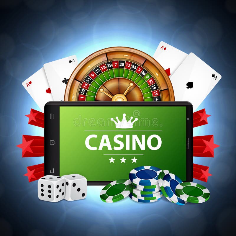 A real income gossip slots casino Internet casino