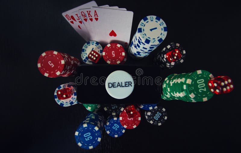 Casino Casino