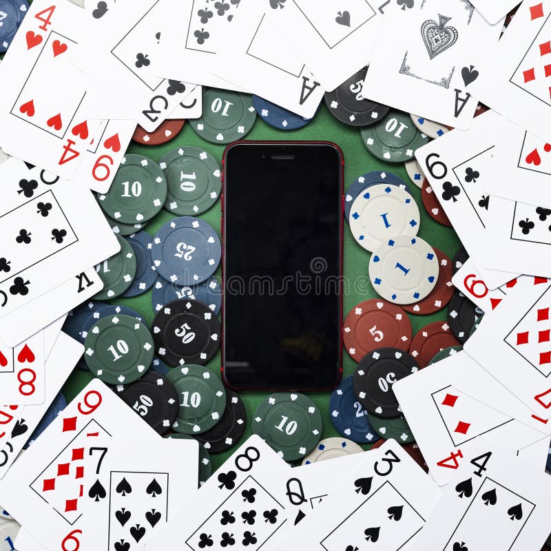 194 Smartphone Isolated Casino Stock Photos - Free & Royalty-Free Stock  Photos from Dreamstime