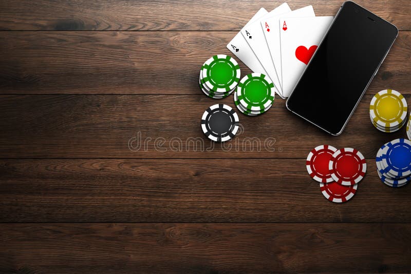 How To Find The Time To casino On Google in 2021