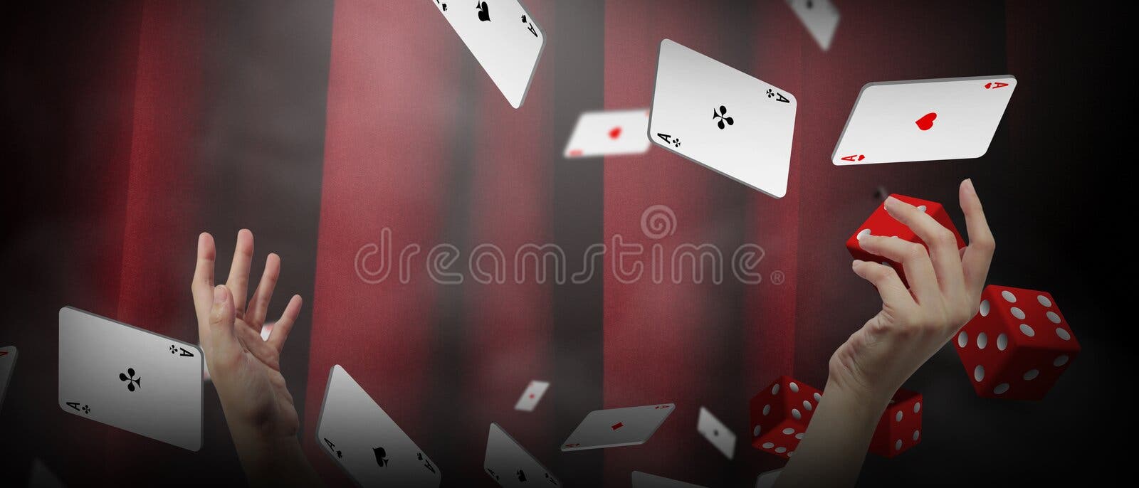 Jogar Cartão De Poker Chip Black Silhouette Cone. Roleta De Cassino Em  Vegas Glyph Pictograma. Jogar Jogo De Cartas Símbolo Plano. Sorte Jogo  Blackjack Bridge Poker Sign. Ilustração Vetorial Isolada Royalty Free