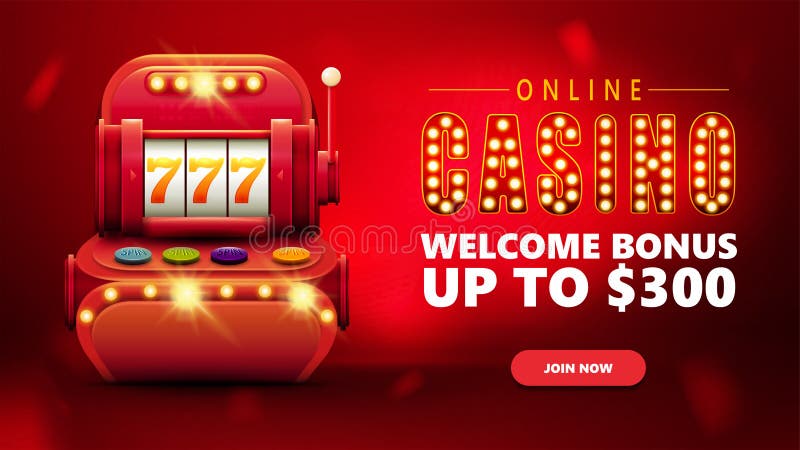 BONANZASLOT88 > 8 Daftar Situs Judi Slot Online Terpercaya No 1