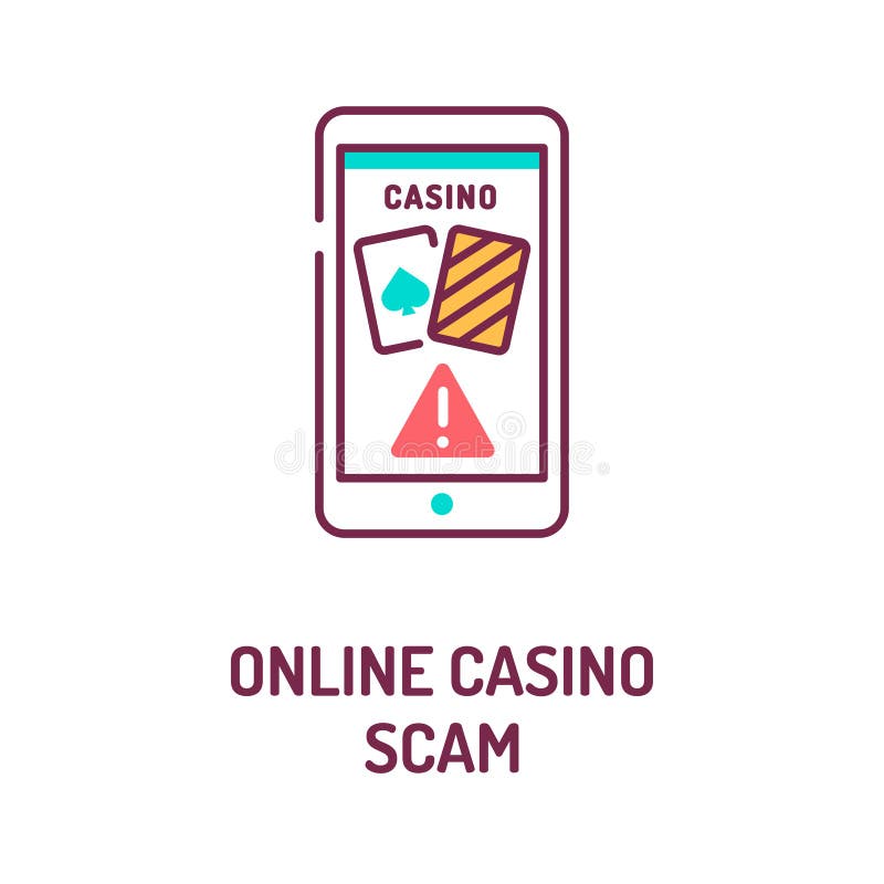 Online casino no deposit bonus Online casino no deposit bonus