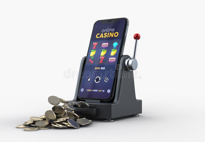 Silver Casino Online Silver Casino Online