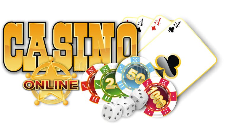 Marketing And casino