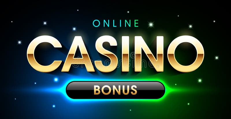 Remarkable Website - Platinumplay-reviews Will Help You Get There