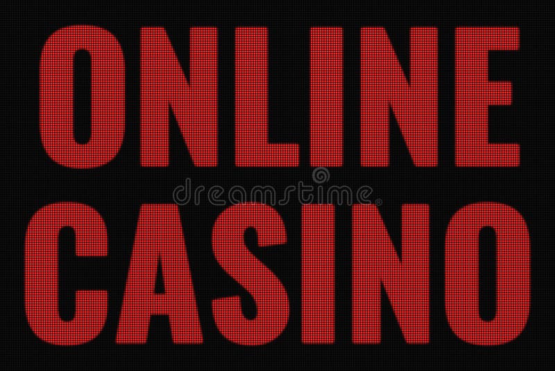 Слово онлайн казино рояль панда казино