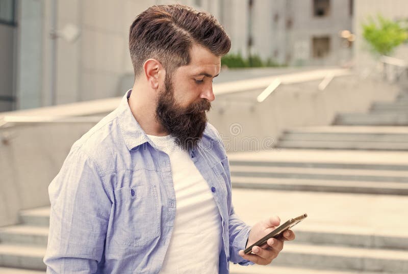 Online Chat. Hipster Chat Via Smartphone Outdoors. Live Chat. Real Time Text Chat Rooms. Chatting App Stock Photo - Image of smartphone, texting: 223883556 Online Chat. Hipster Chat Via Smartphone Outdoors. Live Chat. Real Time Text Chat Rooms. Chatting App Stock Photo - Image of smartphone, texting: 223883556
