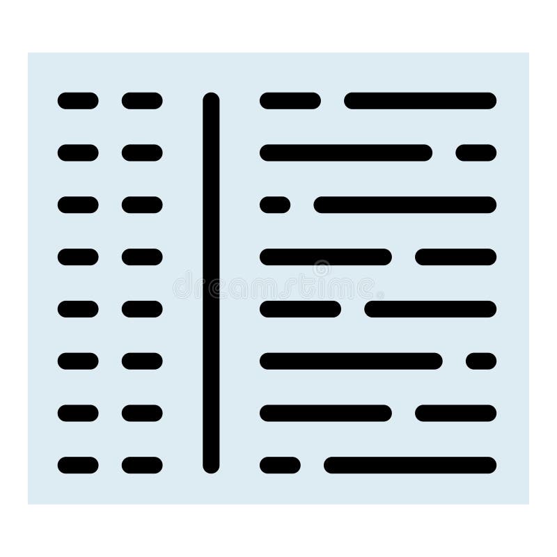 Wysiwyg Stock Illustrations – 1,178 Wysiwyg Stock Illustrations ...