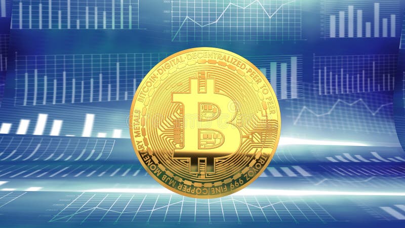 bitcoin internet currency bitcoins