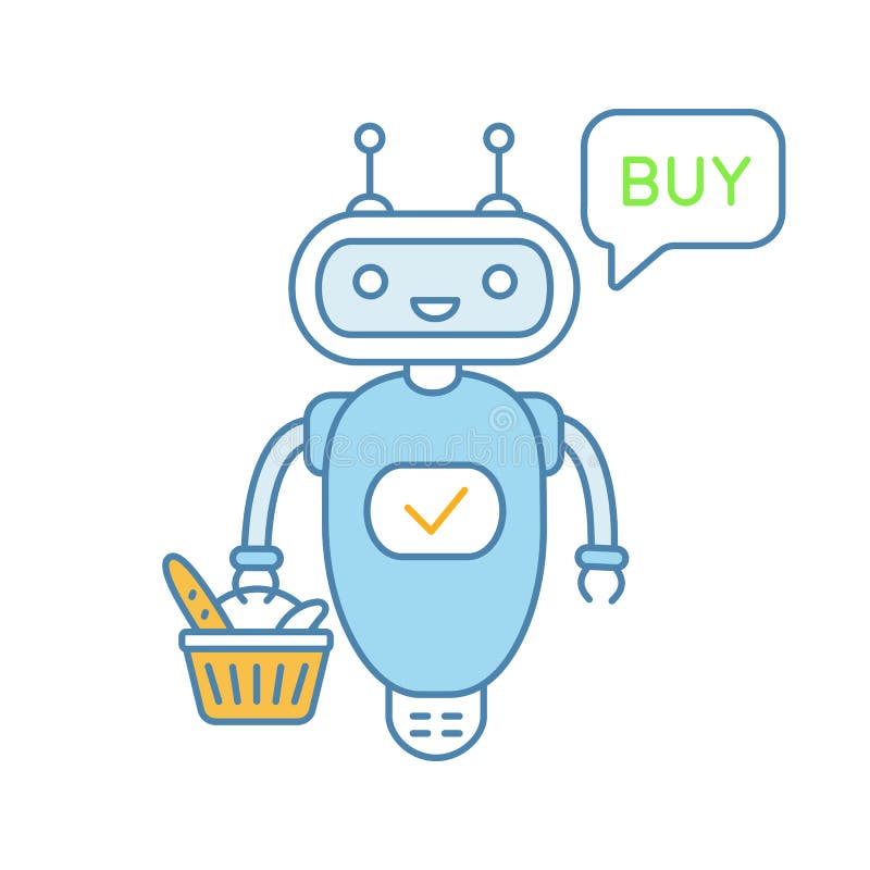 customer service ai chatbot service for ecommerce customer service ai chatbot service for ecommerce