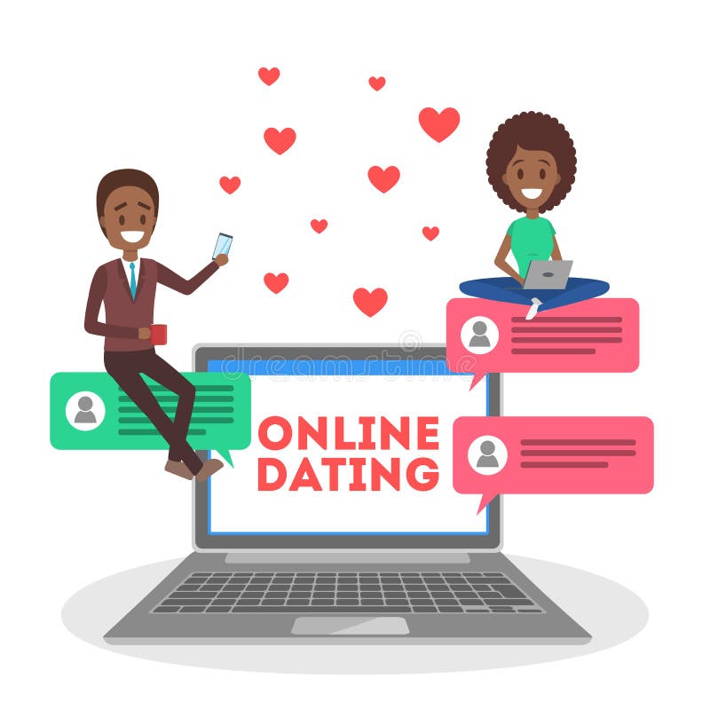 flirchi dating chat online