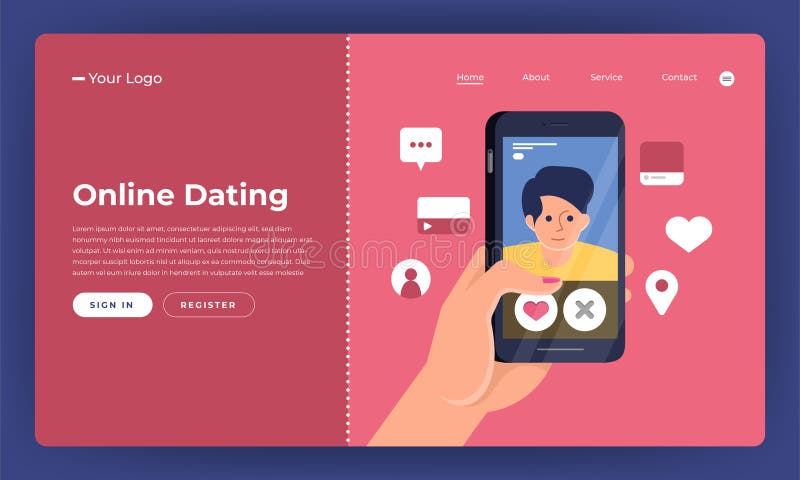 Best Online Dating App For Android technewztop.com